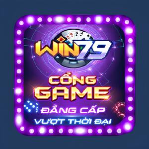 WIN79 - Trang đánh bài đổi thưởng ăn  tiền lớn nhất VN - Tải game win79